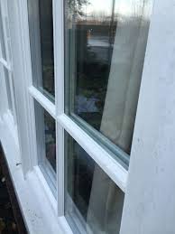 Roedes En Wiener Sprossen Hh Sprossenfenster Sprossen Fenster