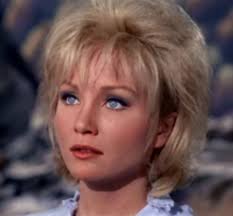 Aphantasia memory superpower for film recognition?