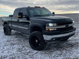 Image result for Dark Argent 2002 Chevy Truck