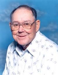Obituary of Earl Young
