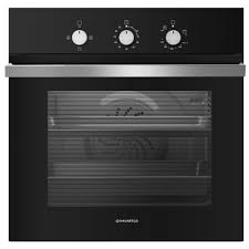 أفضل 10 أفران غاز حسب تقييم العملاء تقييم 2018