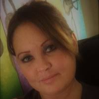 20+ "Carol Skaggs" profiles