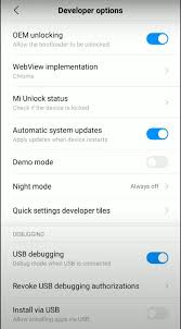 It is compatible and can be used on any xiaomi / redmi device, . How To Unlock Bootloader On Any Xiaomi Device Droidwin