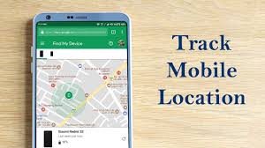 Maybe you would like to learn more about one of these? Find And Trace Check Phone Number Mobile Number Tracker