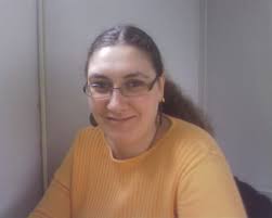 Déborah MORIN, 37 ans (MONS EN BAROEUL, LOOS)