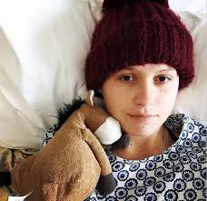 Christmas Interview with Willberry Wonder Pony