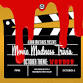 Movie Madness Trivia Night @ Alamo Drafthouse event image