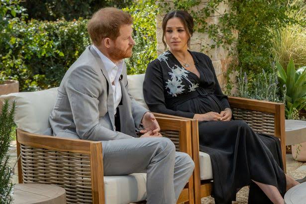 Kate Middleton's 'demand' that sparked feud with Meghan Markle - The Mirror