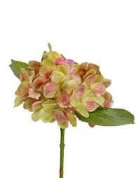 Check spelling or type a new query. An Incredible Faux Hydrangea Even We Are Blushing Only 7 95 Faux Flower Arrangements Faux Hydrangea Faux Flowers