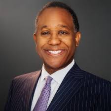 we're taking a wide-angle view of the stock market