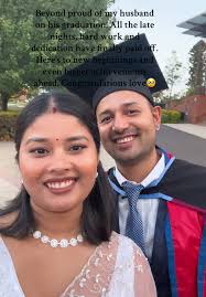 Engineer Graduation Captionstext=part 8 Be Sure Tomy Opportunities Ahead of  Metext=tis The Graduation Instagram Post Season Graduation  Instagramcaptions