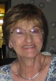 Jane Turk Obituary (1941