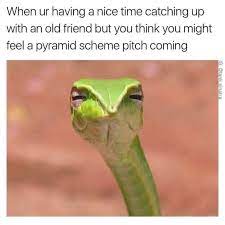 Beware Of Snakes Bones Funny You Funny Humor