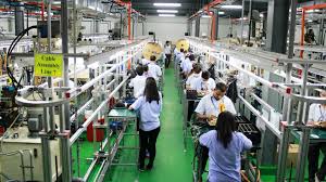 Ia tech centre, located at jalan loke yew, kuala lumpur, is the largest showroom of its kind with over 13. Pan International Electronics M Sdn Bhd Ndil Malaypino