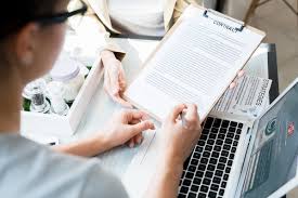 Printing photographs also grounds your work and allows for a bit more separation from the image itself, since it is being turned into a tangible object. Ppa Contract Templates What Exactly Is A Print Release For Photographers Professional Photographers Of America