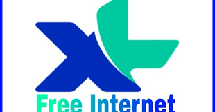Cara mendapatkan kuota gratis axis tanpa pulsa. Tutorial Cara Tembak Paket Internet Gratis Xl Madurace