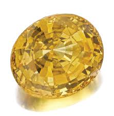 Sotheby S Catalogue Stones And Crystals Crystals And Gemstones Minerals And Gemstones