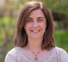 North Suburban LEGAL AID CLINIC