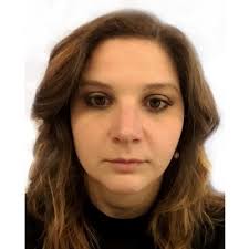 eirevo #newrole #october