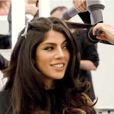 TOP 10 BEST Dermal Fillers in Battle Creek, MI