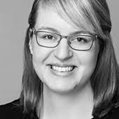 Marlen Stöbe Email & Phone Number