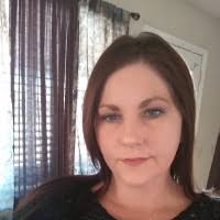 20+ "Trina Dunn" profiles