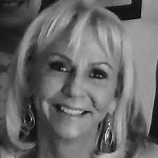 Gino Ramirez Email & Phone Number