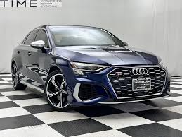 Image result for Navarra Blue 2020 S3