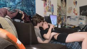 Fucked the horny sister at home - Porn Movies - 3Movs
