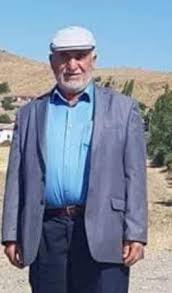 YOZGAT'TA BUGÜN VEFAT EDENLER