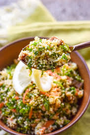 We did not find results for: Moroccan Carrot And Kale Couscous Salad The Migoni Kitchen