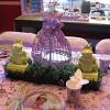 Nautical theme baby shower ideas my baby shower guest alternative with 36 baby shower and cup ideas czh pw watercolor fishing baby shower frog101 easy to make baby shower centerpieces10 inspiring adoption baby shower party ideas cutestbabyshowerskara s party ideas rainbow fish 3rd birthdaywatercolor fishing baby shower frog prince paperienautical theme baby shower ideas my … 3
