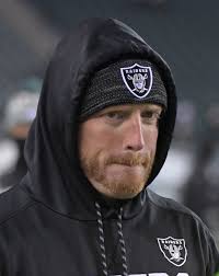 Titans To Promote Todd Downing To OC