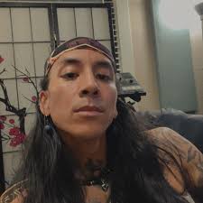 Teo (@mugenspire) • Instagram photos and videos