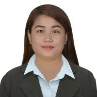 Kae hernandez age is 33 years. Larra Kae Hernandez Region Iva Calabarzon Philippines Propesyunal Na Profile Linkedin