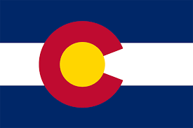 Check spelling or type a new query. Flag Of Colorado United States State Flag Britannica