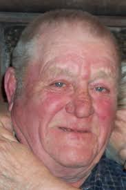 Obituary of Grant Wilson Augustine