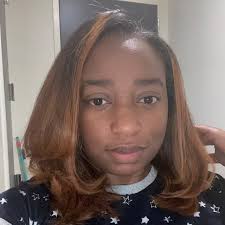 BlamingTheVictim · 2.8K threads