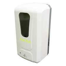 Ftec office automation (m) sdn bhd has been offering services such as sales,rentals and service of photostat machine,copier machine from various brands and as well as ftec office automation m sdn bhd. Esona Automated Hand Sanitizer Ikari M Sdn Bhd Kuala Lumpur Malaysia