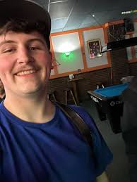 Danny Winchester (@danny.winchester.90) • Facebook