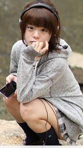 日本一可愛いと有名なダウン症JKの画像貼ってくwwwwwwwwww - 4/17 - ３次エロ画像 - エロ画像