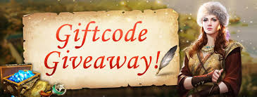 You can find a gift code from this website. Game Of Sultans Heads Up Sultans We Are Giving Away Facebook