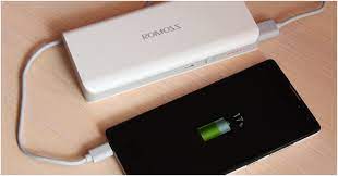 Man Injured After Power Bank Explodes In His Pocket Singapore Ofw