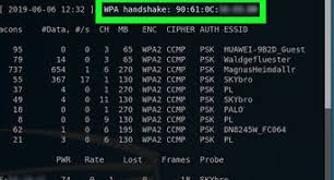 May 15, 2021 · signing key on pgp keyservers: How To Unblock Blocked Websites In Wifi 7 Steps With Pictures