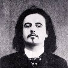 Michael Button (@Michaelknife1)