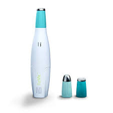 10 Best At Home Microdermabrasion Kits