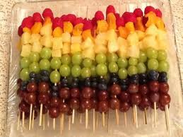 Pin On Baby Shower Ideas