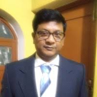 Diwakar Sinha Email & Phone Number