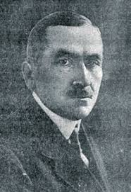 Na Nowy Rok życzymy wszystkim Czytelnikom