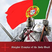 The knights templar, full name the united religious, military and masonic orders of the temple and of st john of jerusalem, palestine, rhodes and malta, is a fraternal order affiliated with freemasonry. God Bless Portugal Knights Templar Of Jesus Christ And The Holy Grail Facebook